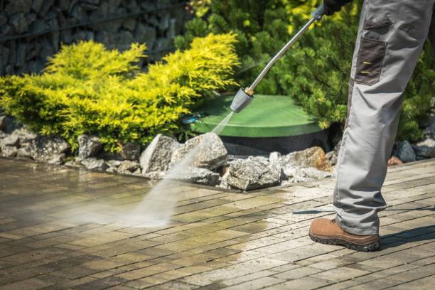 Winterizing Services in Mahanoy City, PA
